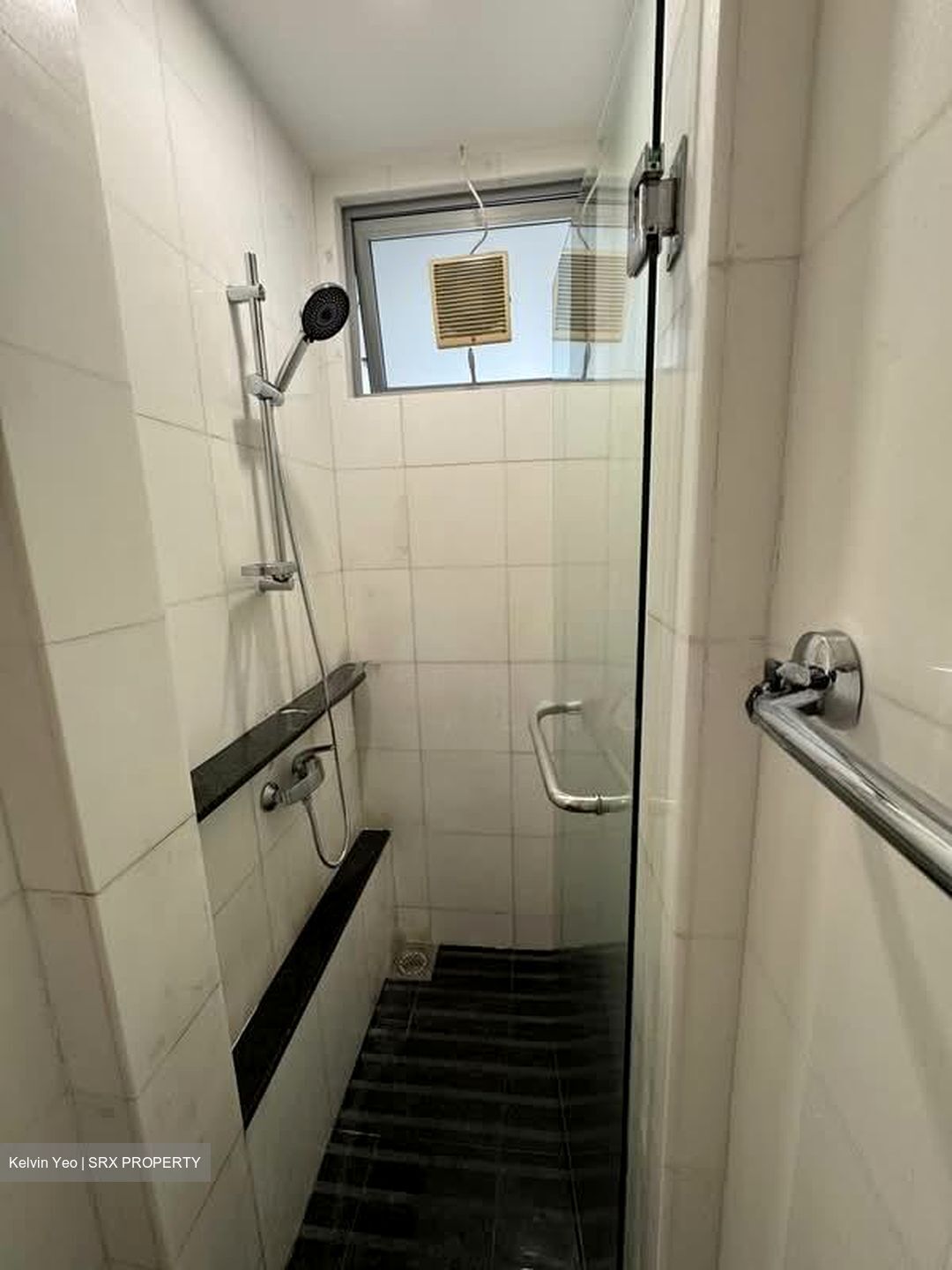 Caribbean At Keppel Bay (D4), Condominium #570540401